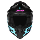 M2R X2 Tdub PC-7 Helmet - Pink