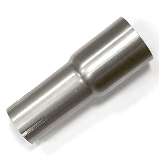 Lextek Stainless Steel Exhaust Link Pipe 37mm/51mm
