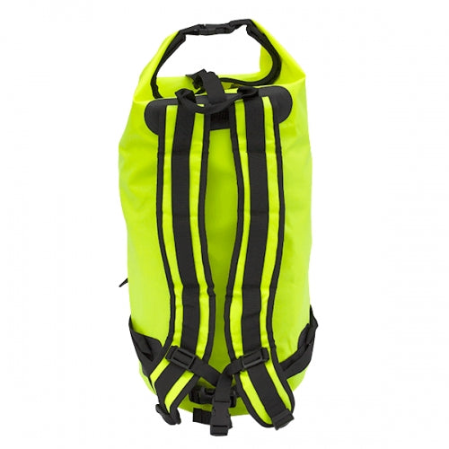 Lextek Waterproof Drybag Backpack 30L
