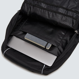 Oakley Enduro 20L 3.0 Backpack - Blackout