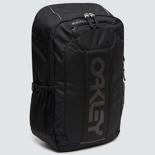 Oakley Enduro 20L 3.0 Backpack - Blackout