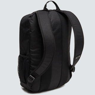 Oakley Enduro 20L 3.0 Backpack - Blackout