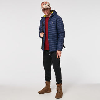 Oakley Enduro 20L 3.0 Backpack - Blackout