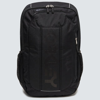 Oakley Enduro 20L 3.0 Backpack - Blackout