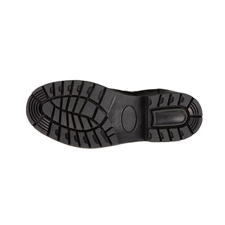 Argon Fixie Ladies Boots - Black