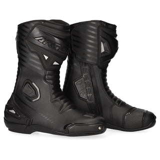 Argon Evade Boots - Stealth