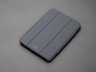 Quad Lock Folio Ipad Mini 6