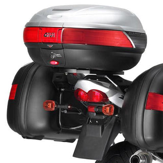 Givi Monorack GSF600/1200 BAND 00> +M3/MM