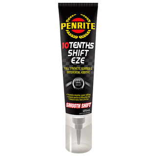 Penrite 10 Tenths Shift Eze 125 Ml