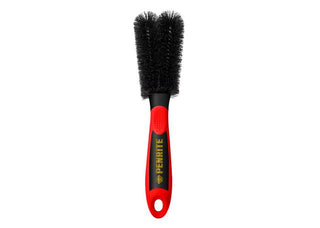 Penrite MC Spoke & Wheel Brush