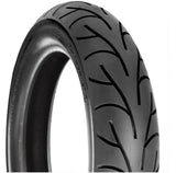 Continental Go 100/90V19 57V TL Sport Touring Front Tyre