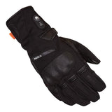 Merlin Summit Gloves - Black