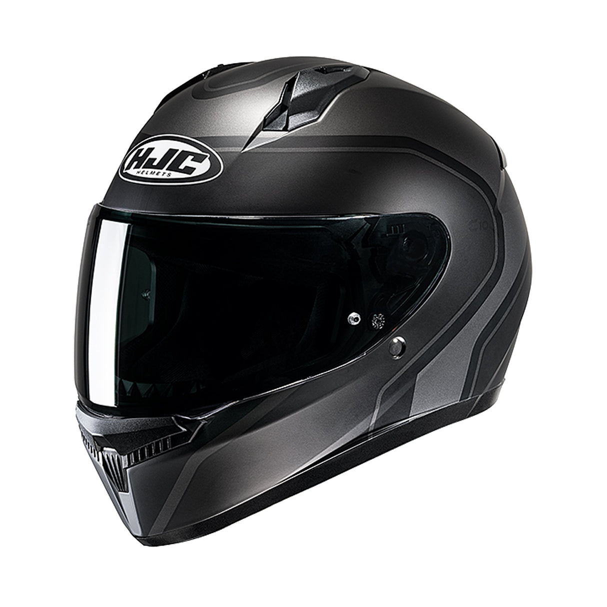 HJC C10 Elie MC-5SF Helmet