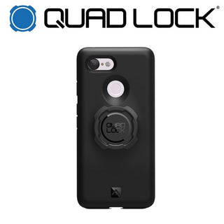 Quad Lock Original Case Google Pixel 3