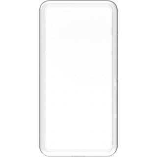 Quad Lock Original Poncho Google Pixel 4