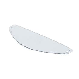 AGV Max Pinlock Lens 120 K6 - Clear