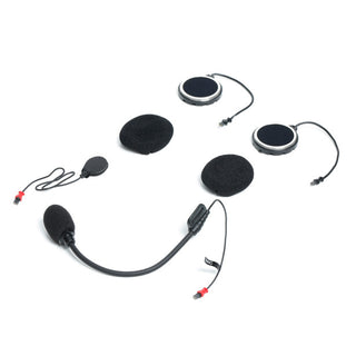 AGV ARK Accessory Kit