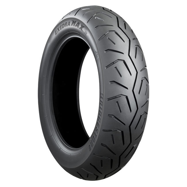 Bridgestone Exedra Radials 200/50ZR17 (75W) EA1RZ TBL Tyre Rear