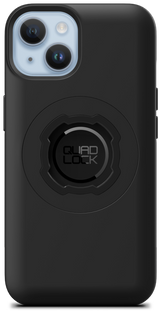 Quad Lock Mag Case Iphone 14