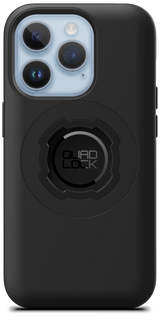 Quad Lock Mag Case Iphone 14 Pro