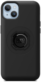Quad Lock Mag Case Iphone 14 Plus