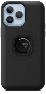 Quad Lock Mag Case Iphone 14 Pro Max