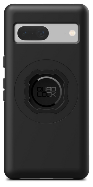 Quad Lock Mag Case Google Pixel 7