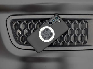 Quad Lock MAG Phone Case - Samsung Galaxy S23FE