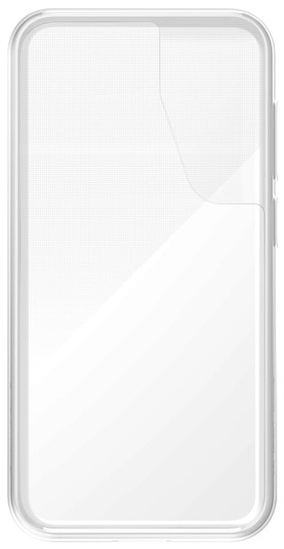 Quad Lock MAG Poncho Weather Protection - Samsung Galaxy S23FE