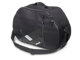 Shad X0IB00 Inner Soft Bag For Top Case (Suits SH44 - SH50)