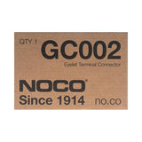 Noco X-Connect Lead Set GC002