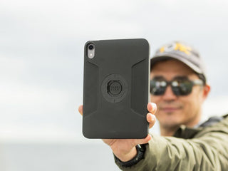 Quad Lock Mag Case Ipad Mini 6