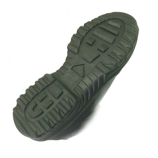 Forma Adventure Tourer Motorcycle Boots - Black - MotoHeaven