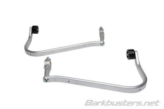 Barkbusters Hardware Kit - Two Point Mount - BHG-034-00-NP