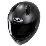 HJC C10 Inka MC-1SF Helmet