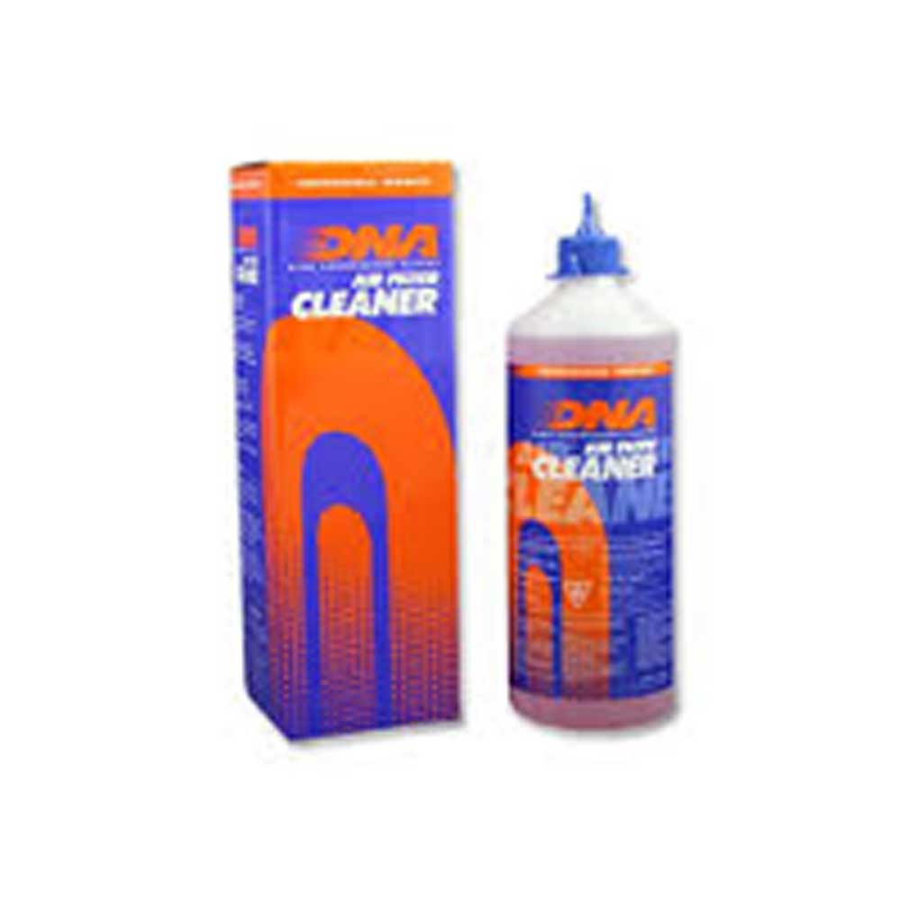 DNA AIR FILTER CLEANER LARGE 1100ml DNA Cleaner