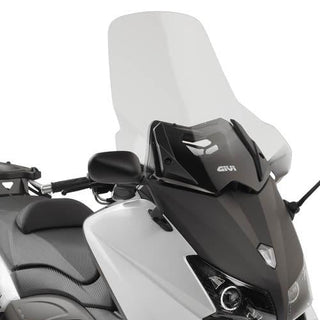 GIVI Specific Screen YAM T-MAX 530  12>