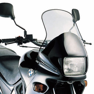 Givi Spoiler BMW F650 94>96 48Hx42W