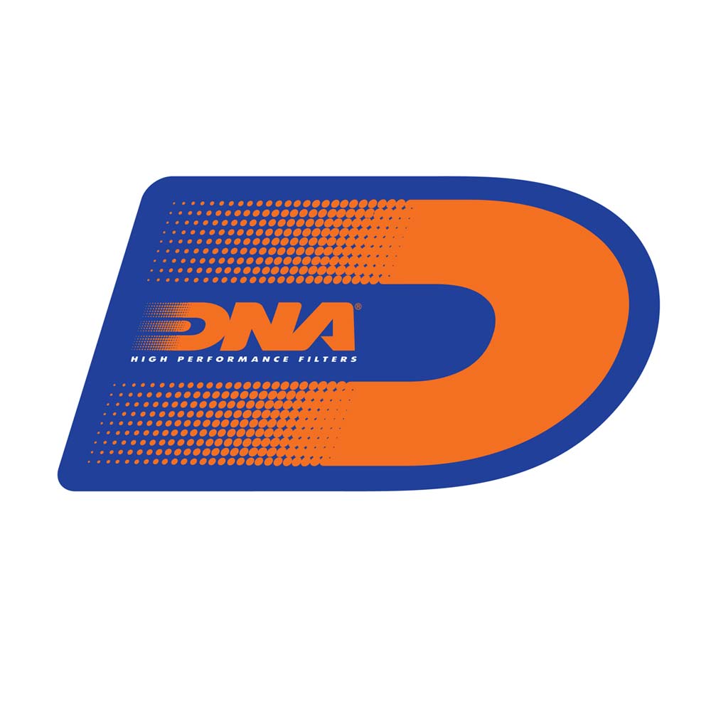 DNA APRILIA SRV 850 (12-16) DNA AIR FILTER Performance OEM Air Filter