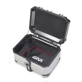 Givi Inner Lining For OBKN58