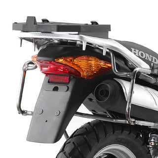 Givi Top Plate HONDA  XL650V  '00>