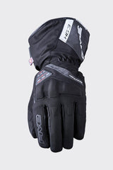 Five HG-3 Evo Lady Waterproof Heated Gloves