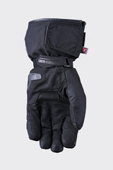 Five HG-3 Evo Lady Waterproof Heated Gloves