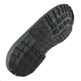 Forma Predator 2.0 Enduro Motorcycle Boots - Black/Anthracite