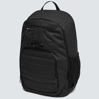 Oakley Enduro 25L 4.0 Backpack - Blackout