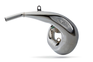 FMF BETA 250/300RR/X-TRAINER'13-18 G-PIPE 25156