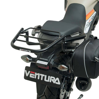 Ventura CB500F CBR500R 13-15 CB500X 13-22 EVO Rack Kit