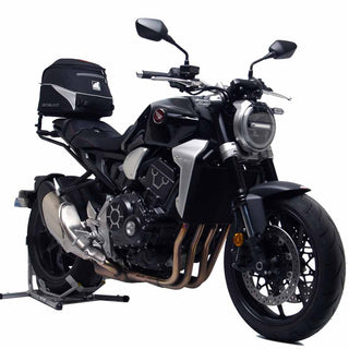 Ventura CB1000RA 18-20 EVO-22 Jet Stream Kit