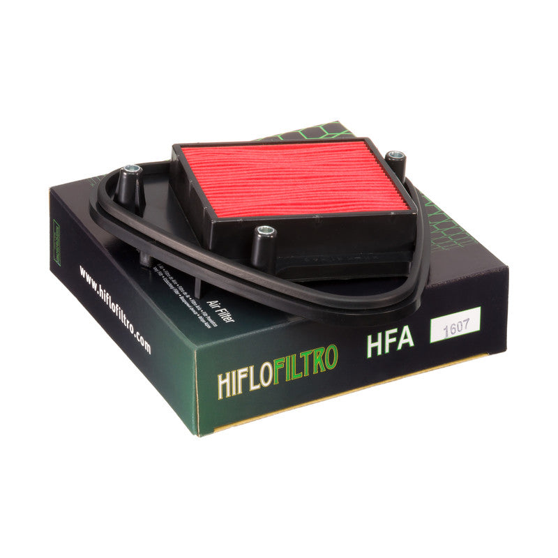 Hiflo Air Filter Element HFA1607 Honda
