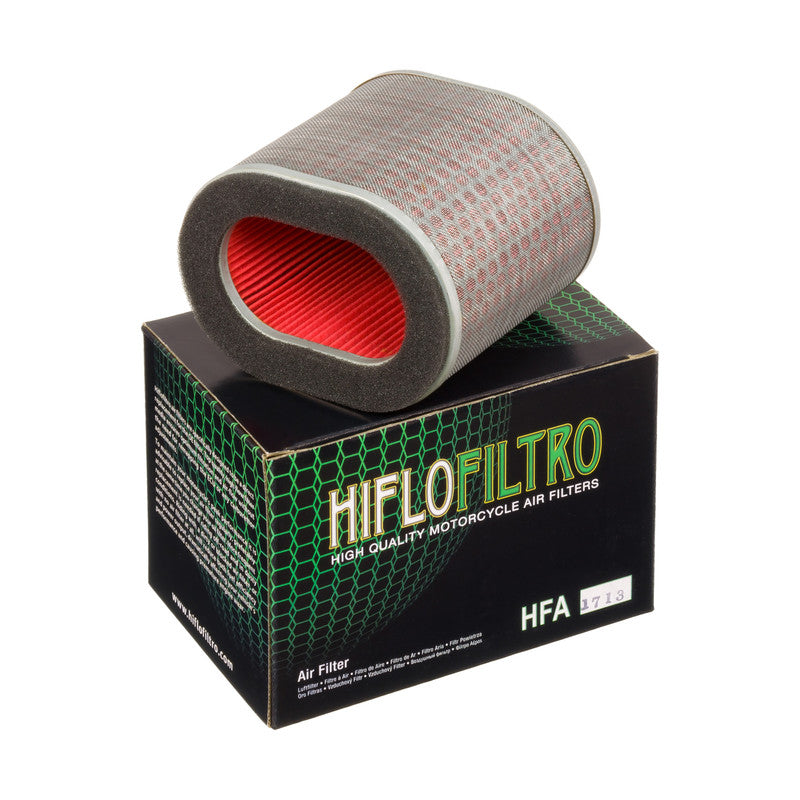 Hiflo Air Filter Element HFA1713 Honda